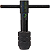 Desandador Vira Macho Tipo T Mandril - Imagem 1