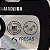 Disco de Serra FortG Alternado E/D 36 dentes 250mm para madeira - Imagem 4