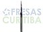 Fresa Cônica Ball Nose com haste de 3,175mm HRC55 revestida com TiAlN - Imagem 1