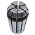 Pinça ER11 para Spindle - Imagem 3
