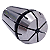 Pinça ER16 para Spindle - Imagem 2