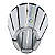 Pinça ER20 para Spindle - Imagem 2