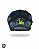 SNAPBACK TRUCKER ABA CURVA ''SIX SOURCE'' - Imagem 4