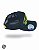 SNAPBACK TRUCKER ABA CURVA ''SIX SOURCE'' - Imagem 3