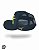SNAPBACK TRUCKER ABA CURVA ''SIX SOURCE'' - Imagem 2