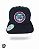 Trucker Hats ABA CURVA ''HANDCRAFTED IN AMERICA'' - Imagem 1
