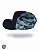 Trucker Hats ABA CURVA ''HANDCRAFTED IN AMERICA'' - Imagem 2