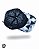 Trucker Hats ABA CURVA '' ''MOSAICO'''' - Imagem 5
