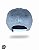 Trucker Hats ABA CURVA '' ''MOSAICO'''' - Imagem 4