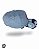 Trucker Hats ABA CURVA '' ''MOSAICO'''' - Imagem 3