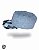 Trucker Hats ABA CURVA '' ''MOSAICO'''' - Imagem 2
