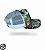 Trucker Hats ABA CURVA ''FLORAL'' - Imagem 2