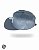 Trucker Hats ABA RETA '' LIVE LIFE '' - Imagem 2