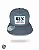 Trucker Hats ABA RETA '' LIVE LIFE '' - Imagem 1
