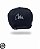 Trucker Couro Preto'' URBAN STYLE '' - Imagem 4
