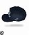 SNAPBACK TRUCKER ABA CURVA ''SIX SOURCE'' - Imagem 2