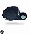 SNAPBACK TRUCKER ABA CURVA ''SIX SOURCE'' - Imagem 3