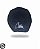 SNAPBACK TRUCKER ABA CURVA ''SIX SOURCE'' - Imagem 5