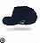 SNAPBACK TRUCKER ABA CURVA ''REFLECTIVE'' - Imagem 2