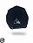 SNAPBACK TRUCKER ABA CURVA ''REFLECTIVE'' - Imagem 5