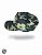 SNAPBACK ABA CURVA ''CAMUFLADO'' - Imagem 3
