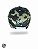 SNAPBACK ABA CURVA ''CAMUFLADO'' - Imagem 4
