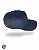 TRUCKER Hats ABA CURVA ''SINCE 1983'' - Imagem 3