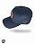 TRUCKER Hats ABA CURVA ''SINCE 1983'' - Imagem 2