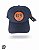 TRUCKER Hats ABA CURVA ''SINCE 1983'' - Imagem 1