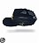 TRUCKER Hats ABA CURVA ''SIX6 KING'' - Imagem 3