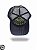 TRUCKER Hats ABA CURVA ''SIX6 KING'' - Imagem 5