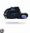 TRUCKER Hats ABA CURVA ''SIX6 KING'' - Imagem 2