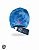 TRUCKER Hats ABA CURVA ''SIX6 JEANS'' - Imagem 4