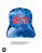 TRUCKER Hats ABA CURVA ''SIX6 JEANS'' - Imagem 1