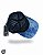 TRUCKER Hats ABA CURVA ''SIX6 JEANS'' - Imagem 5