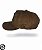 TRUCKER Hats ABA CURVA '' ''SINCE 1983'''' - Imagem 3