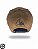 TRUCKER Hats ABA CURVA '' ''SINCE 1983'''' - Imagem 4