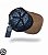 TRUCKER Hats ABA CURVA '' ''SINCE 1983'''' - Imagem 5