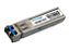 SFP 1.25G BIDI WDM MONOMODO TX1310NM RX1550NM 40KM SC DDM - Imagem 1