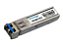 SFP 1.25G BIDI WDM MONOMODO TX1310NM RX1550NM 40KM SC DDM - Imagem 1