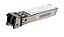 SFP 100MB DUPLEX MONOMODO TX/RX1310NM 10KM LC DDM - Imagem 1