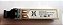 SFP 155MB DUPLEX MONOMODO TX/RX1310NM 15KM LC DDM - Imagem 1