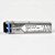 SFP 200MB DUPLEX MONOMODO TX/RX1310NM 15KM LC DDM - Imagem 1