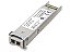 XFP 10G DUPLEX MONOMODO TX/RX1310NM 10KM LC DDM LR - Imagem 1