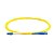 CORDÃO ÓPTICO SIMPLEX LC UPC x SC UPC 2.0MM x 1,5M MONOMODO - Imagem 3