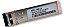 SFP+ 10G DUPLEX MONOMODO TX/RX1310NM 10KM LC DDM LR - Imagem 3