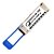QSFP+ 40G DUPLEX MONOMODO TX/RX1310NM 20KM LC DDM LR - Imagem 2
