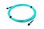 CABO MPO-PC-F–MPO-PC-F 5M - Imagem 2