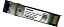 SFP28 25G DUPLEX 1310NM 300M SM LC DDM - Imagem 1