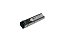 SFP 1.25G BIDI WDM MONOMODO TX1310NM RX1550NM 10/20KM LC DDM - Imagem 1